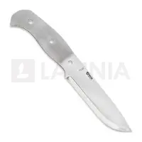 Helle Blade 670 Nord knivblad