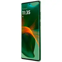 Motorola edge 50 Fusion , 17 cm (6.7"), 8 GB, 256 GB, 50 MP, Android 14, Grön