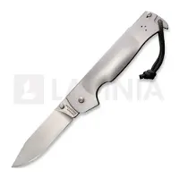 Cold Steel Pocket Bushman