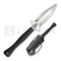 Cold Steel Hide Out