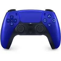 Sony Trådlös Ps5 Dualsense-handkontroll