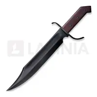 Cold Steel 1917 Frontier Bowie kniv