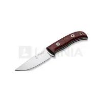 Muela Husky RWL Rosewood jaktkniv