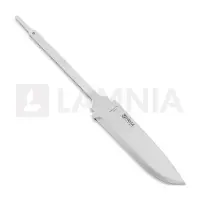 Helle Blade 76 Alden knivblad