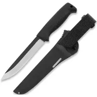 Peltonen Knives Sissipuukko M95