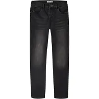 Name it Theo Clas Jeans