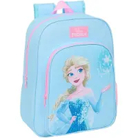 Safta Frozen 10l 26x34x11 Cm Ryggsäck