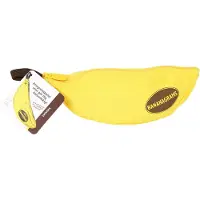 SmartaSaker Ordspelet Bananagrams