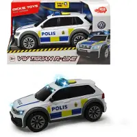 Dickie Toys Dickie VW Tiguan R-Line