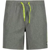 CMP 30a2276 Simshorts