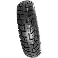 Motoz Tractionator Gps 70t Tl Terrängdäck Bak