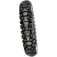 Motoz Tractionator Desert 65m Tt Terrängdäck Bak