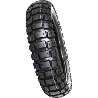 Motoz Tractionator Rallz 72q Tl Terrängdäck Bak
