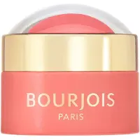 Bourjois Blush Little Round Cream #antikrosa 8,5 gr