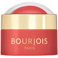 Bourjois Blush Little Round Cream #sunbeam Peach 8,5 gr