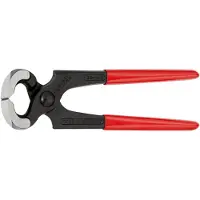 Knipex 50 01 160 Kniptång 160 mm 1 st