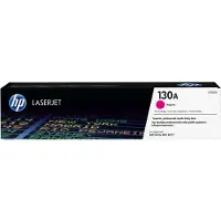 Hp Ink Cf353a Toner