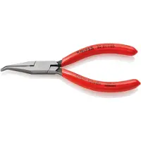 Knipex Tång 3231135; 135 mm
