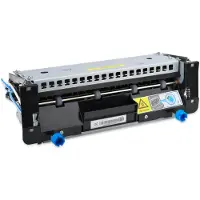 Lexmark 40x7744 Säkring