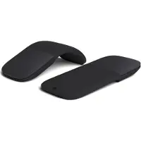 Microsoft Surface Arc Trådlös Mus