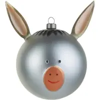 Alessi Asinello Julkula