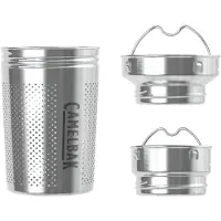CamelBak Tea Infuser Tillbehör