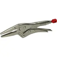 Ks Tools 1151034 Låstång 0 - 35 mm 150.0 mm