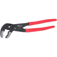 Ks Tools 115.7000 1157000 Polygrip 250 mm