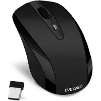 Evolveo Mouse (WML-306B)
