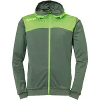 Kempa Emotion 2.0 Jacka