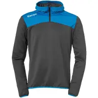 Kempa Emotion 2.0 Jacka