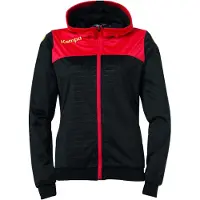 Kempa Emotion 2.0 Jacka