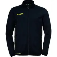 Uhlsport Score Classic Träningsoveralljacka