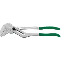 Stahlwille 6573 5 180 POWER-GRIP 65735180 Tångnyckel 36 mm