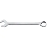 Stahlwille 40147575 4014 SW 75 RING-MAULSCHLUESSEL Ringskruvnyckel 75 mm