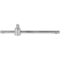 Ks Tools 964.3471 9643471 Glidstycke 20 mm Drivning 3/4 400 mm 1 st