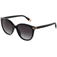 Furla Sfub12-550700 55x17x140 Mm Solglasögon För Kvinnor