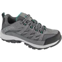 Columbia Crestwood Vandringsskor