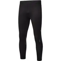 Dare 2b Abaccus Ii Leggings