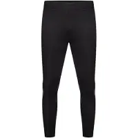 Dare 2b Abaccus Ii Leggings