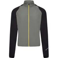 Dare 2b Oxidate Windshell Jacka