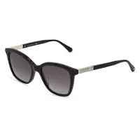 Kate spade Reena-s-807 53/18/140 Solglasögon För Kvinnor