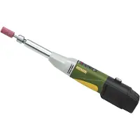 Proxxon Rakslip LGS/A; 10,8 V (utan batteri och laddare)