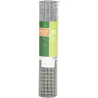 Siena 2381142 Trådgaller 25 m