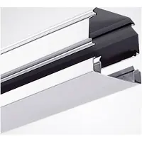 Trilux 7258900 07650 BL L150 01 1 st