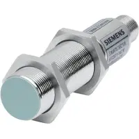 Siemens 6GT2821-1AC32 HF-IC-sändare