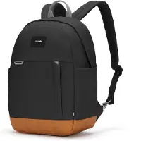 Pacsafe Go 15l Ryggsäck
