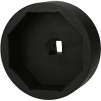 Ks Tools 4602650 460.2650 Inner-oktagon Axelmutter-nyckel 100 mm 100 mm 3/4