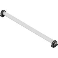 Weidmuller Lysdiod-modul WIL-EXXXX-RXPS-5700-X420-M8DX Aluminium 10.2 W 1229 lm 120 ° (L x B) 35 mm x 420 mm 1 st