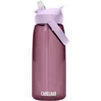 CamelBak Thrive Flip Straw Bottle 1L
